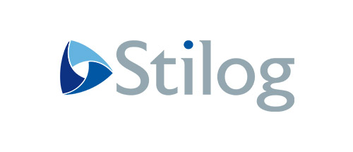 Stilog Inc. 