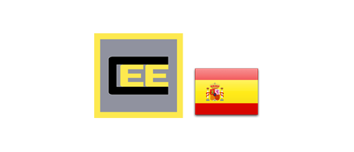 Continental de Equipos Eléctricos