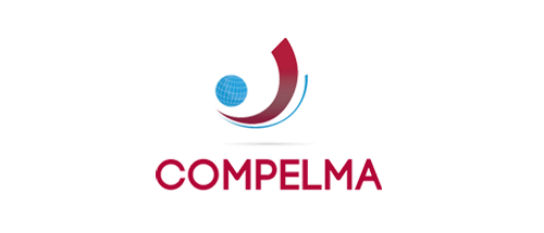 COMPELMA