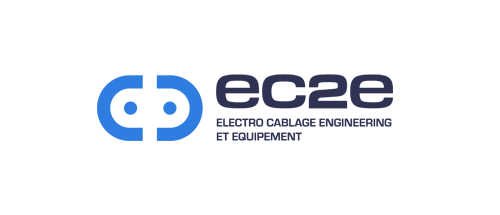 EC2E