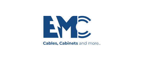 EMC