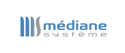 MEDIANE SYSTEME