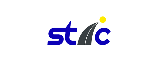 Stic