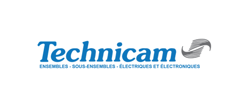 Technicam