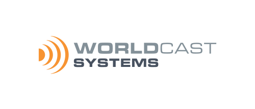 WorldCast Systems